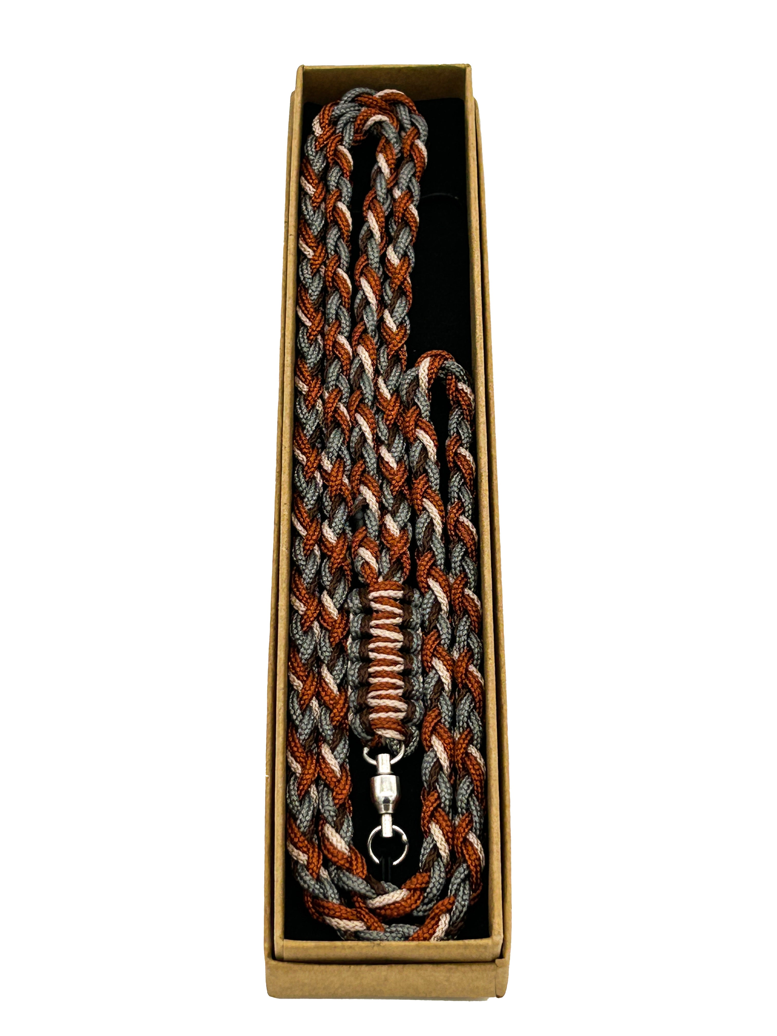 Special Edition Lanyard - The Partridge